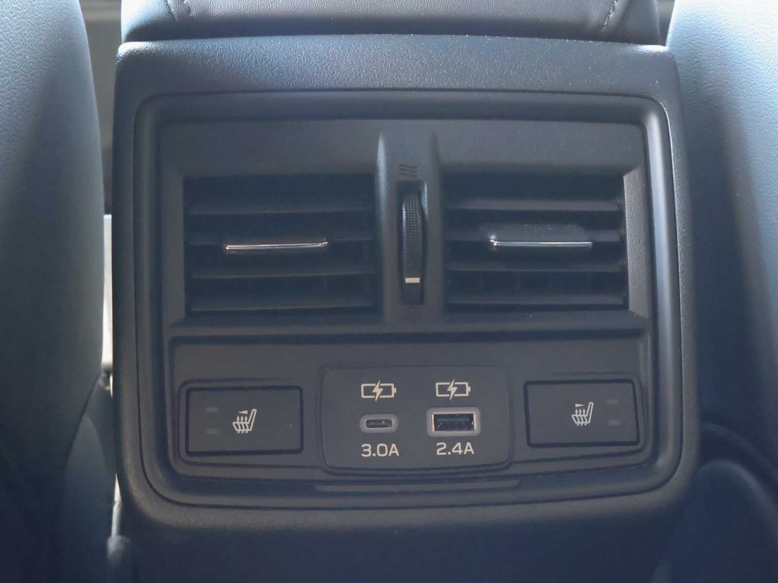 car-gallery-26