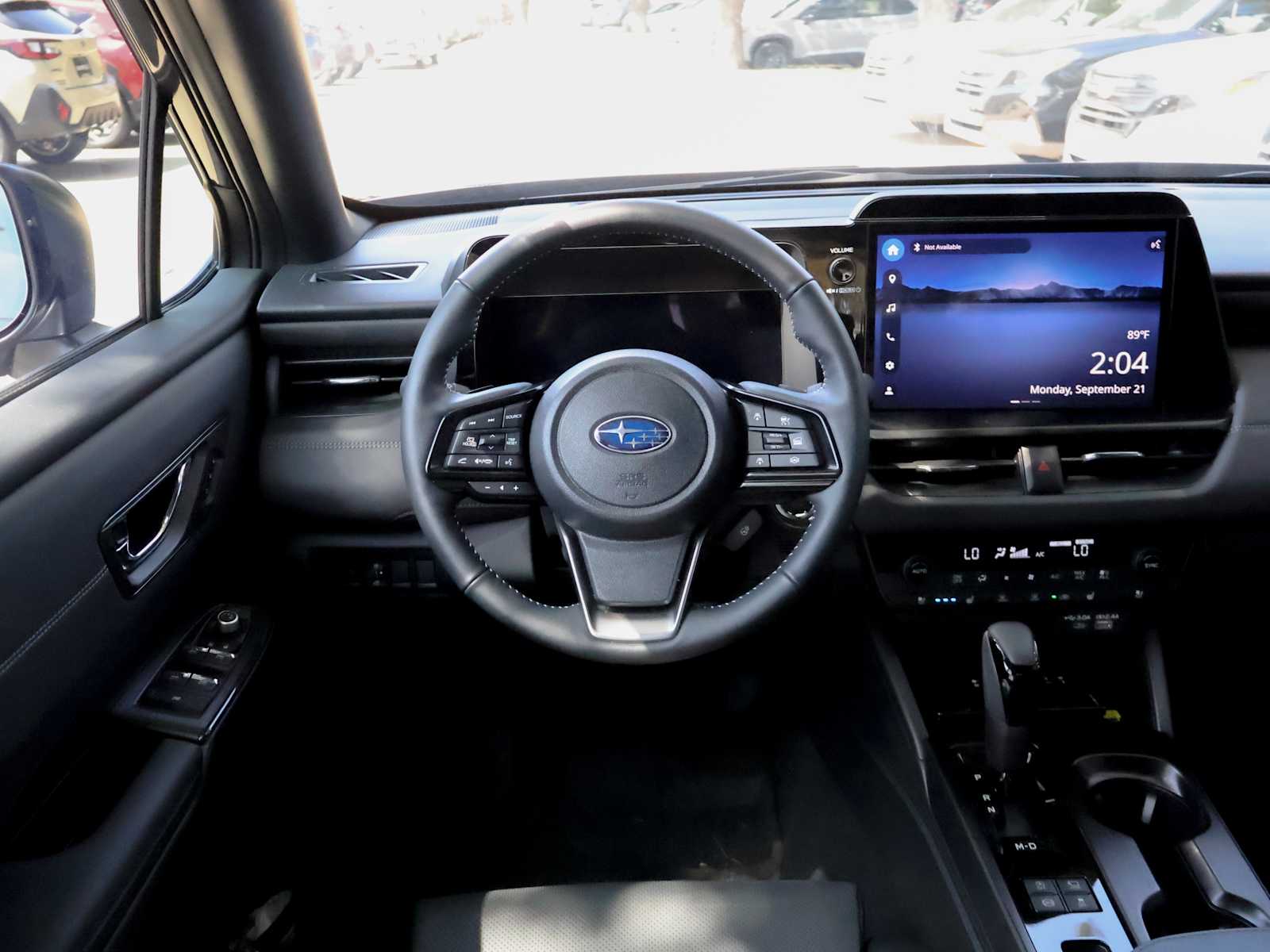 car-gallery-18
