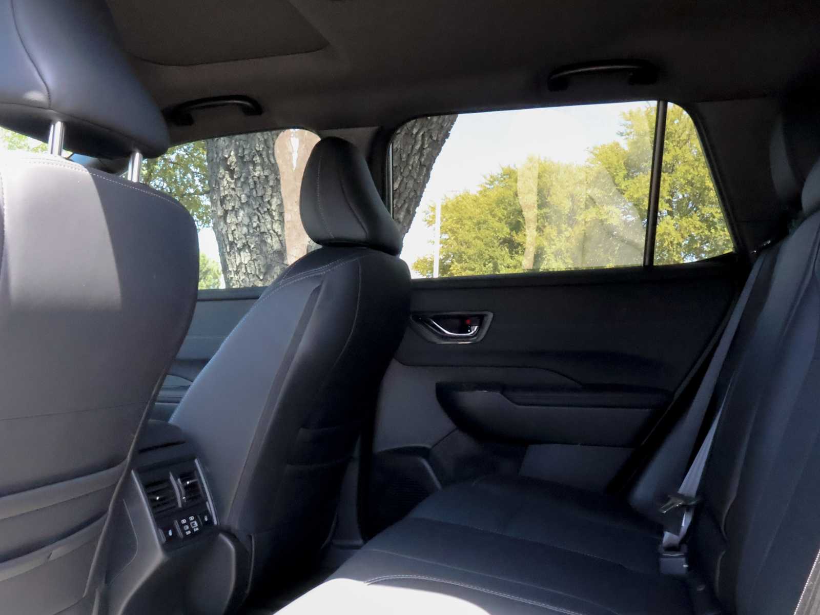 car-gallery-25