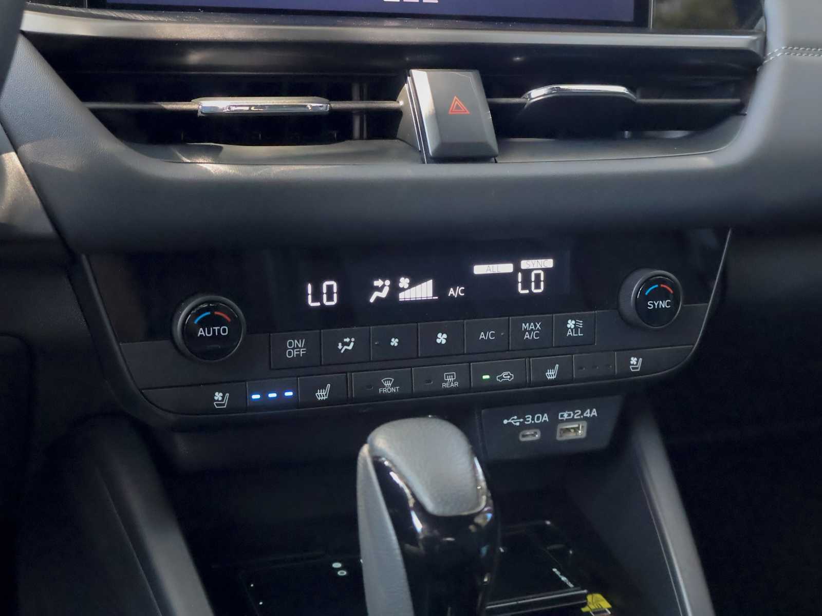 car-gallery-21