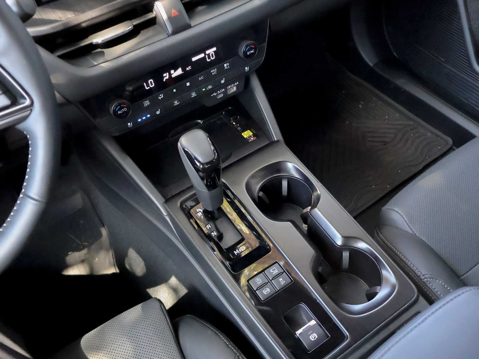 car-gallery-22