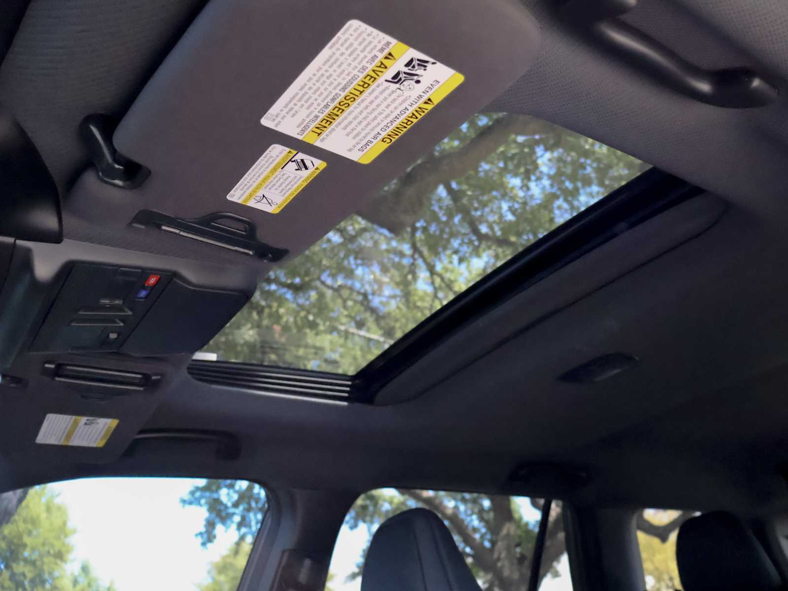 car-gallery-24