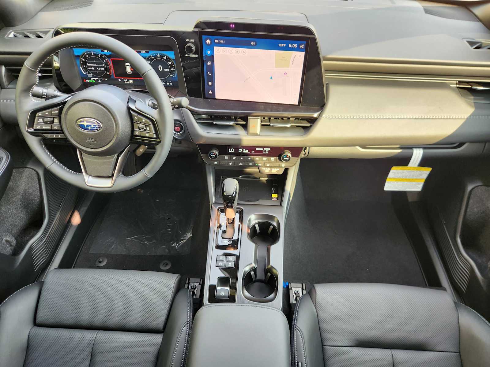 car-gallery-18