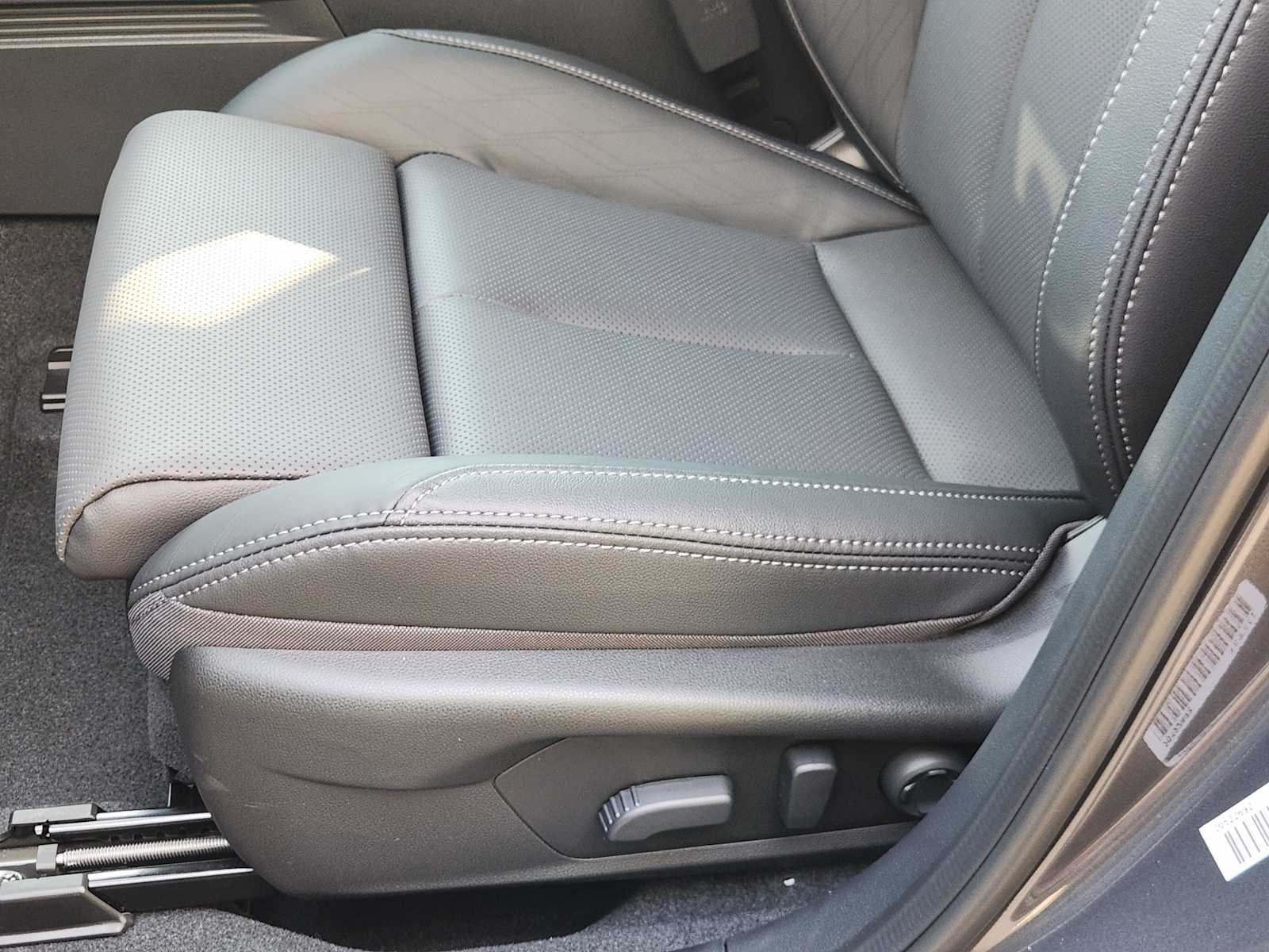 car-gallery-16