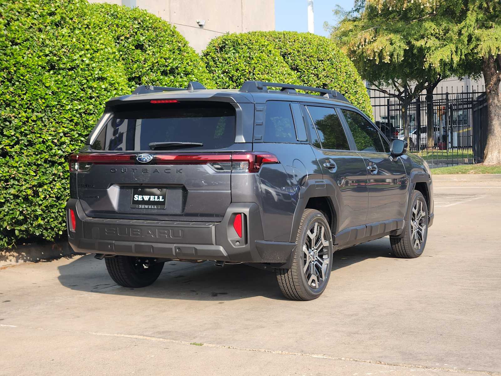 car-gallery-3