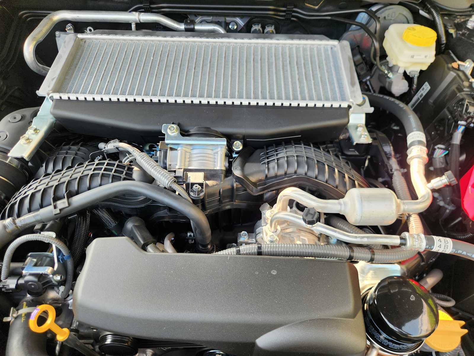 car-gallery-20