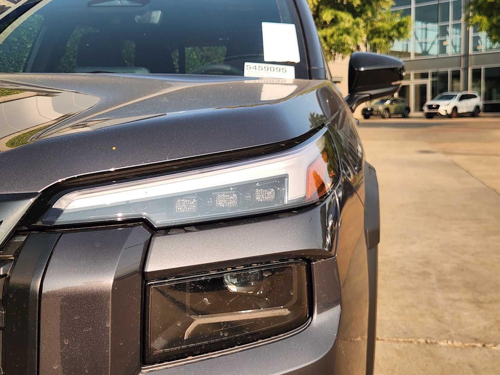 car-gallery-5