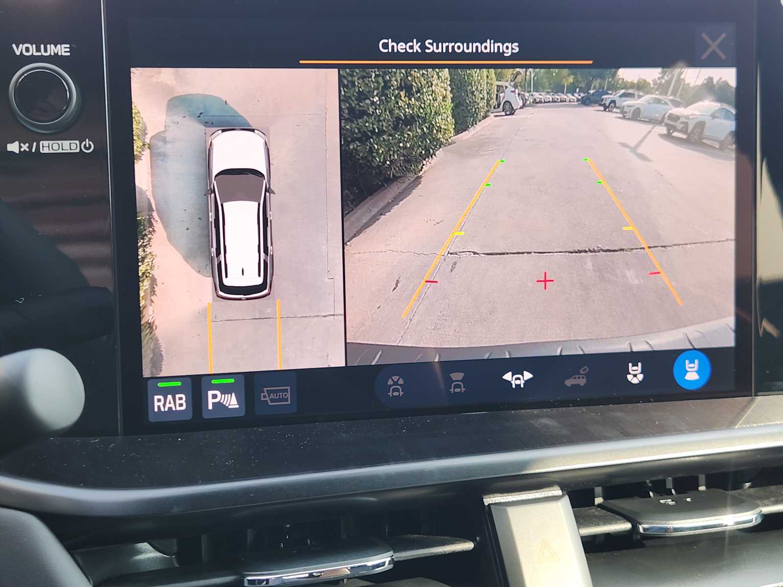 car-gallery-12