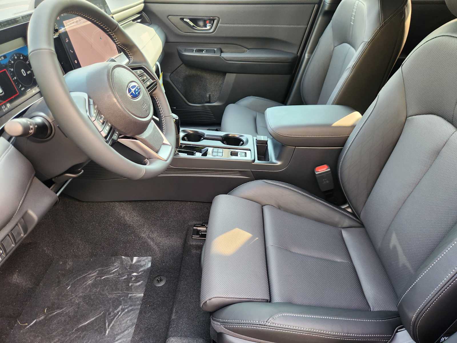 car-gallery-8