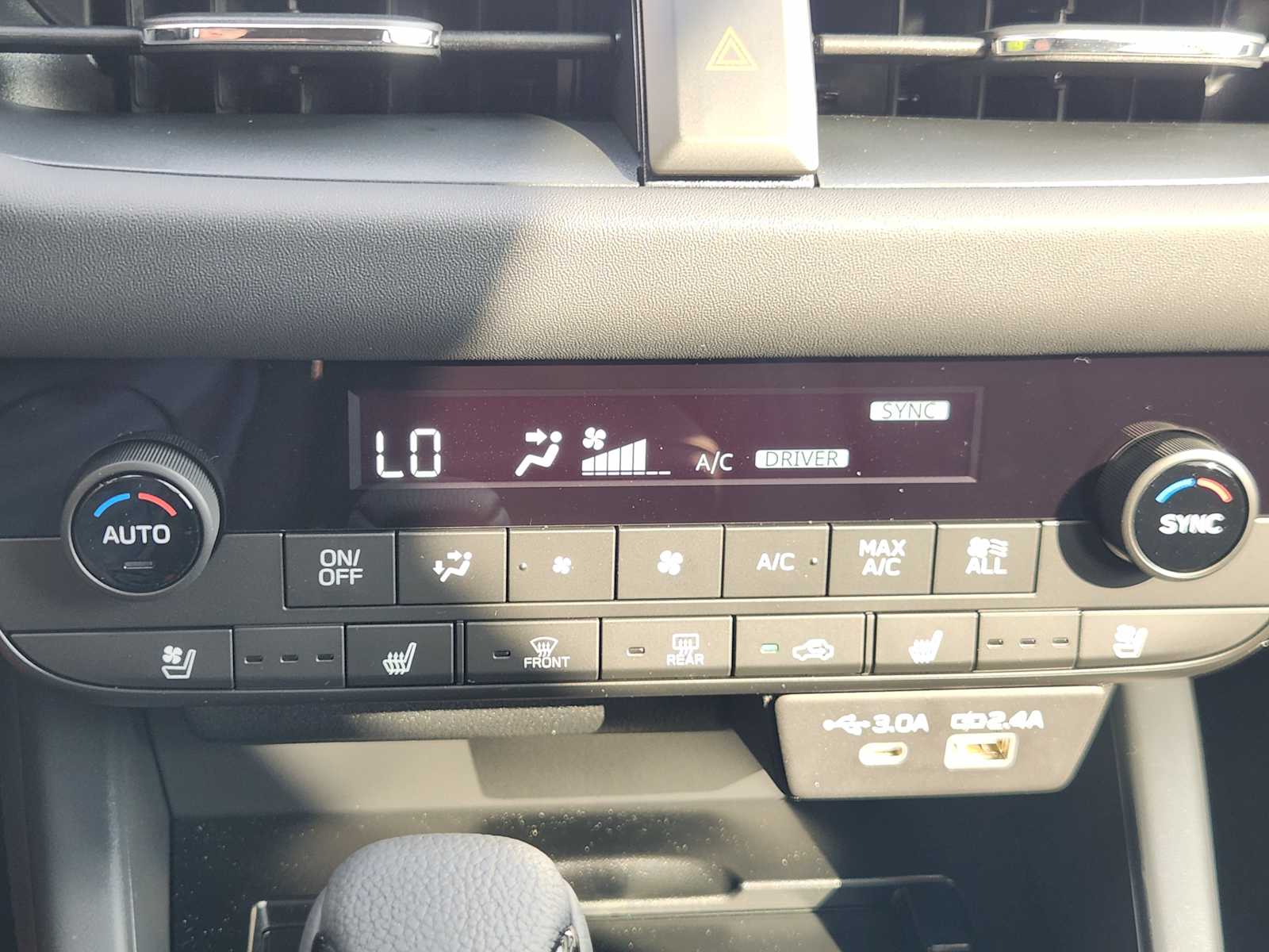 car-gallery-13