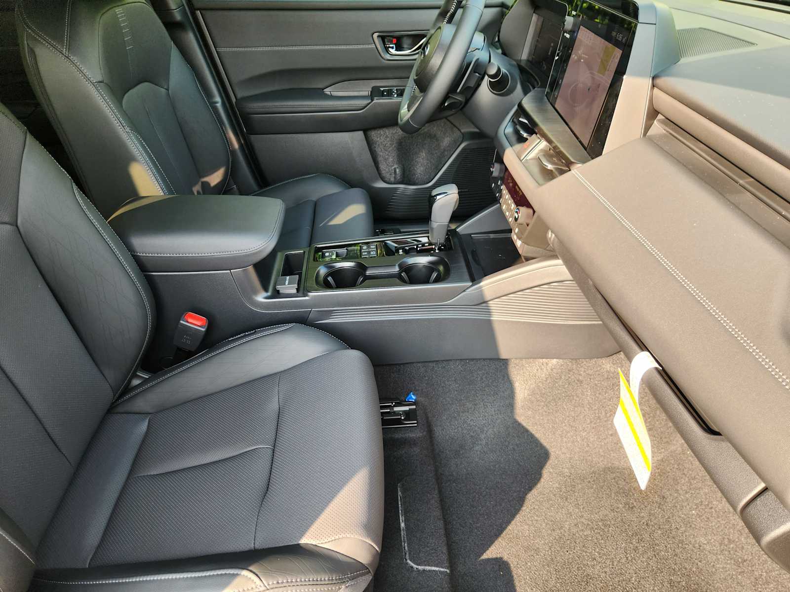 car-gallery-9