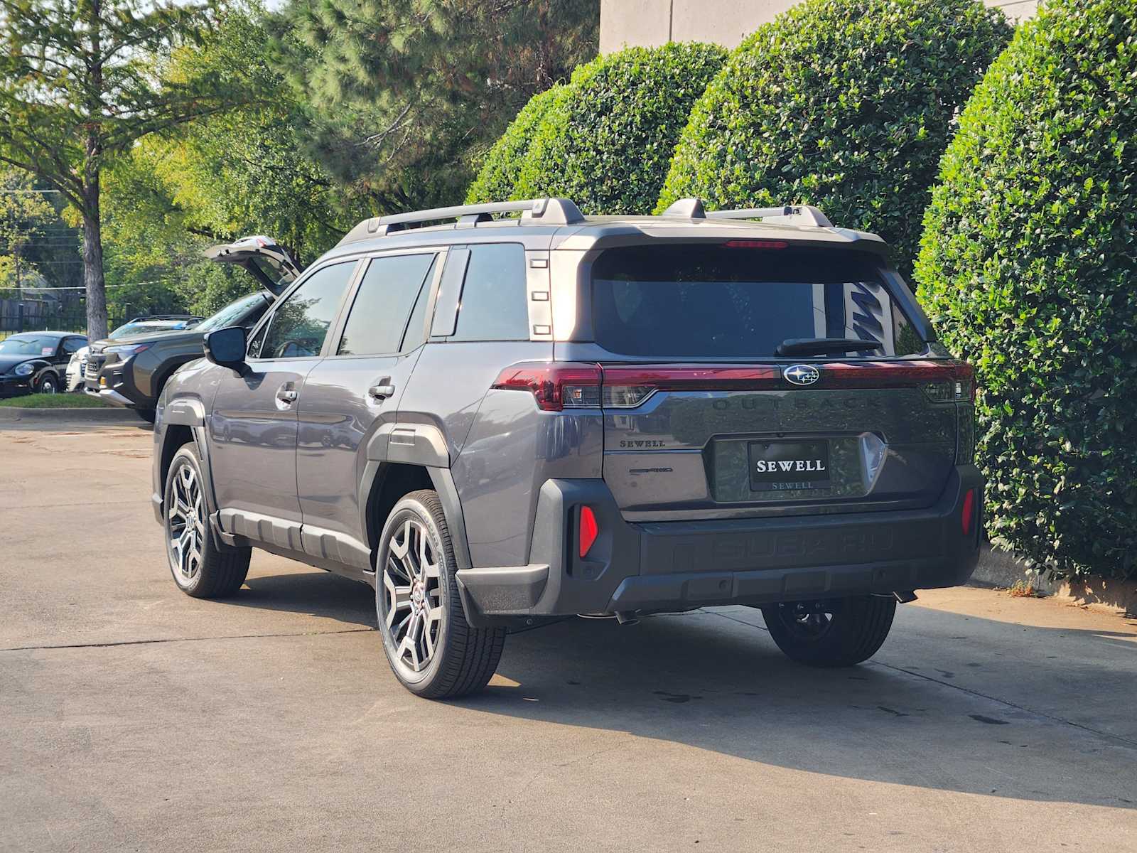 car-gallery-4