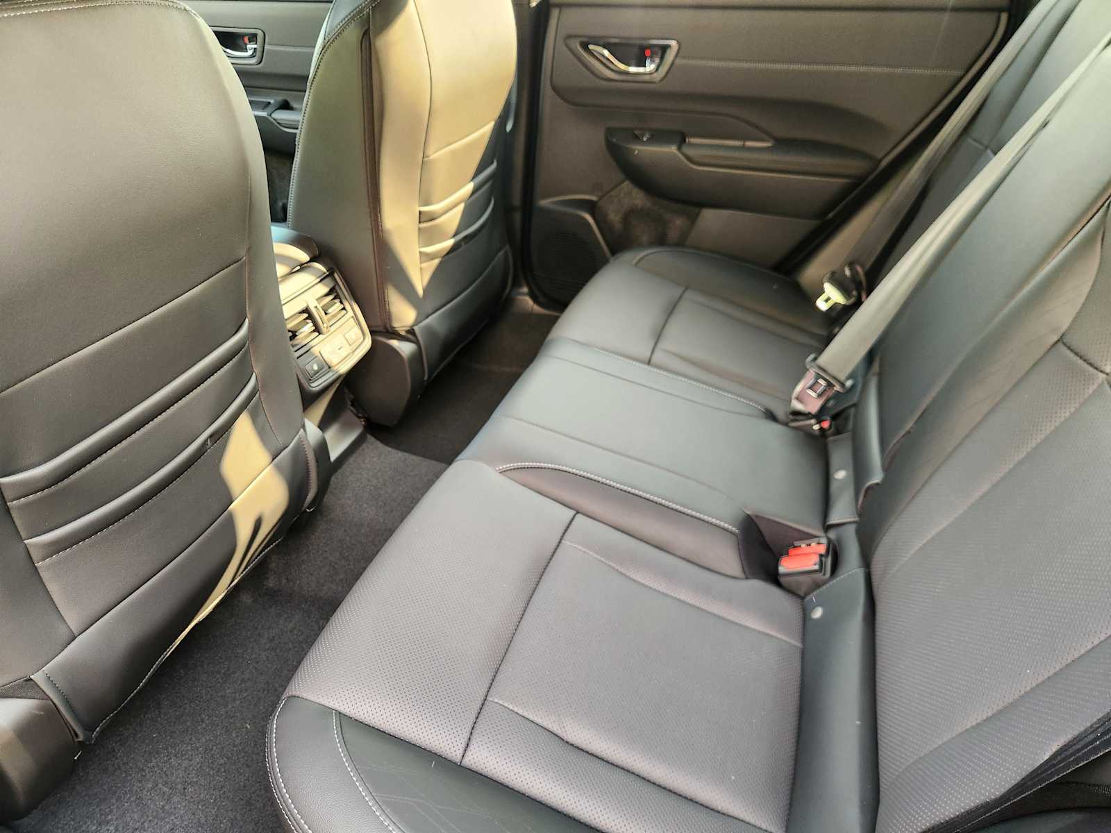 car-gallery-19