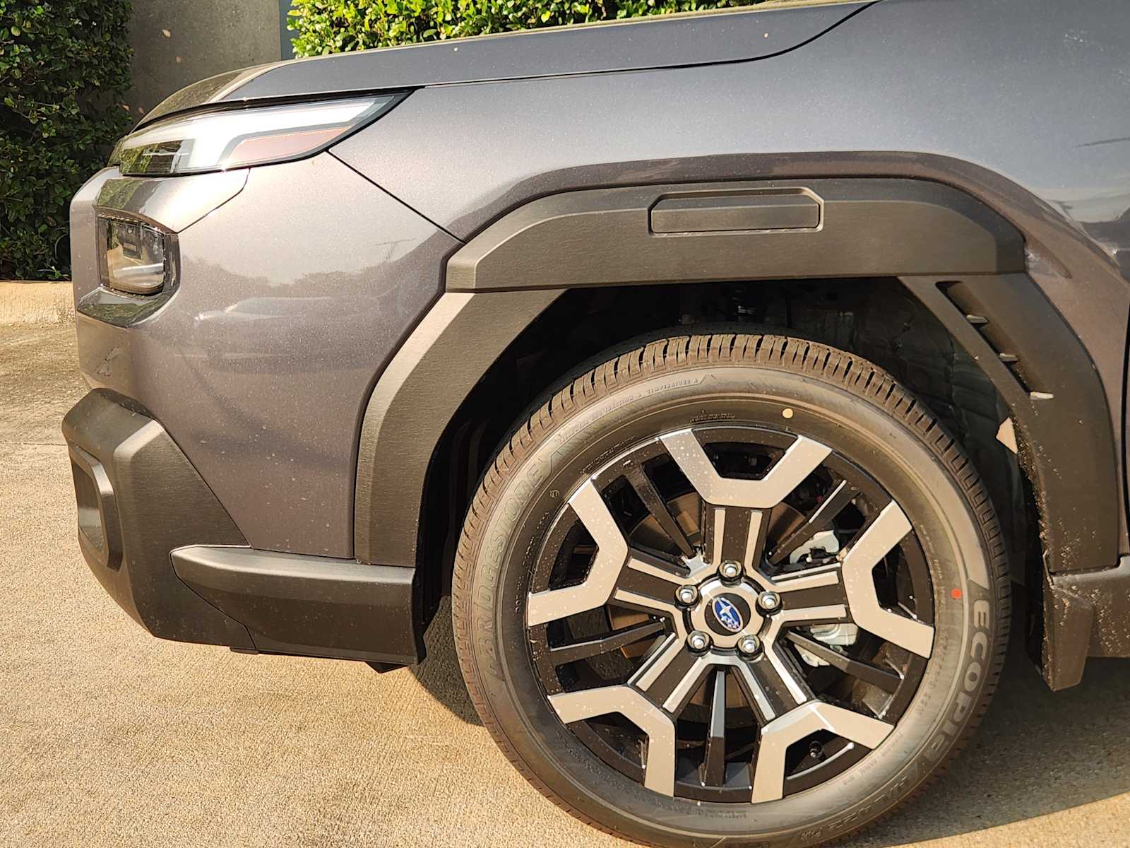 car-gallery-6