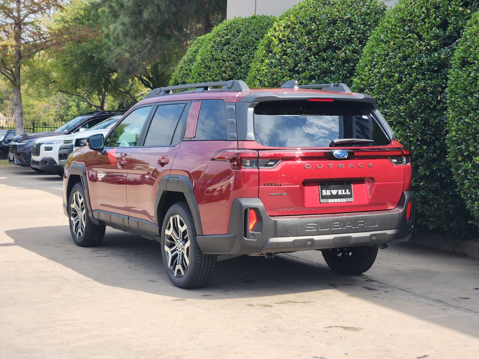 car-gallery-4