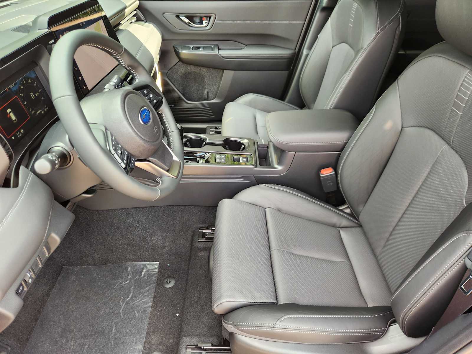 car-gallery-8