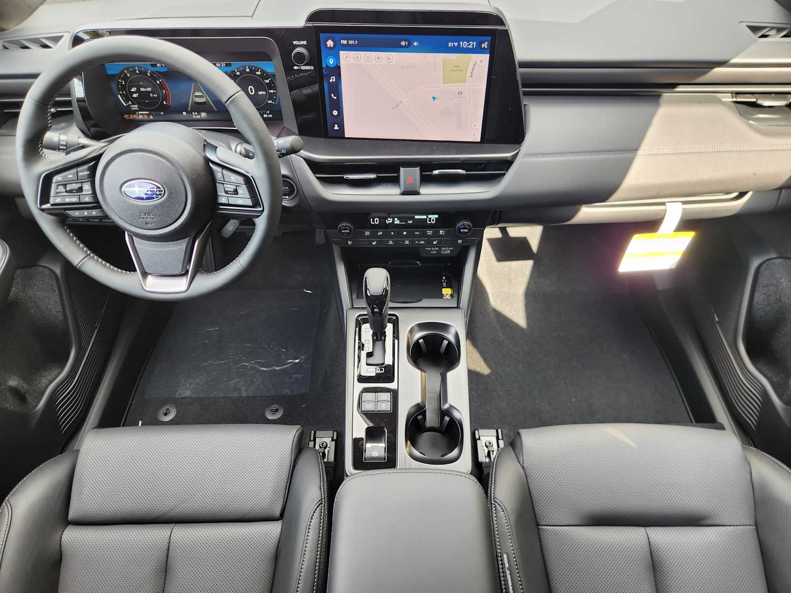 car-gallery-19