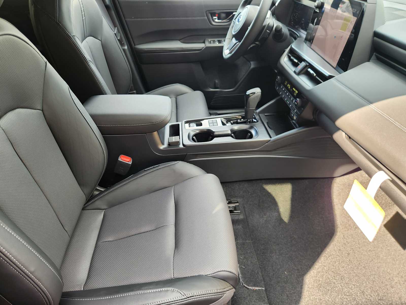 car-gallery-9
