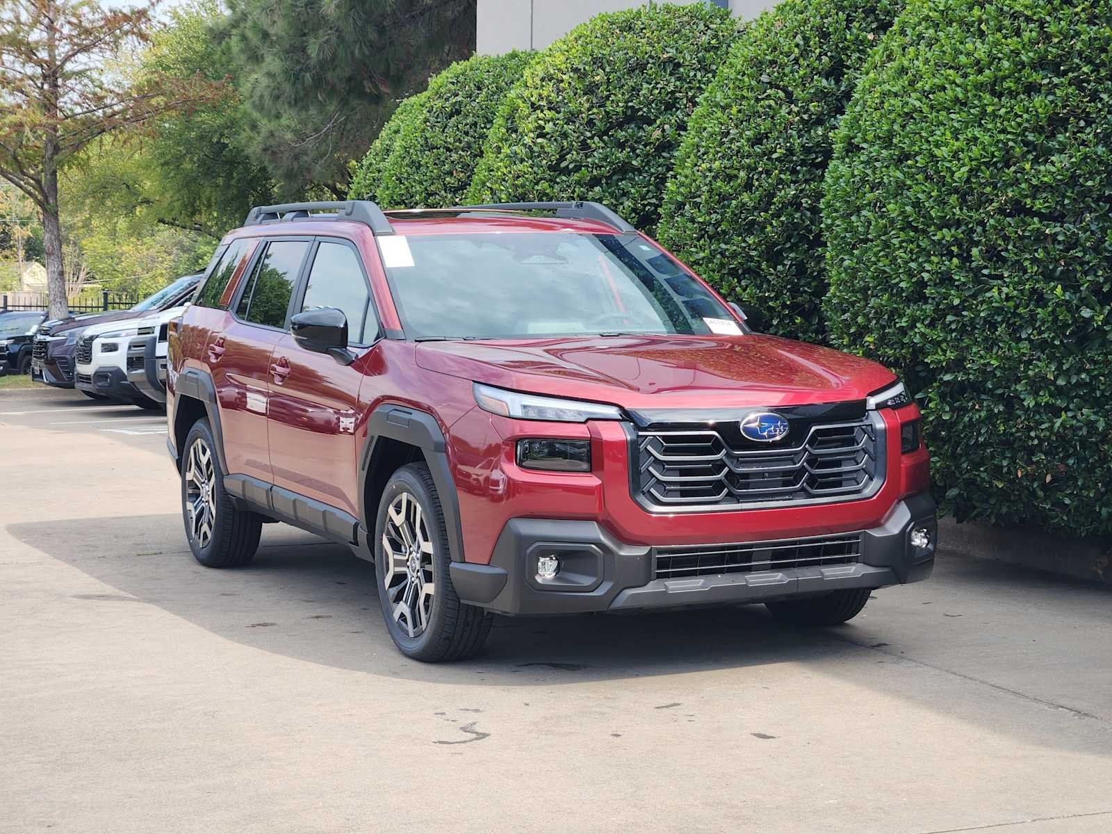 car-gallery-2