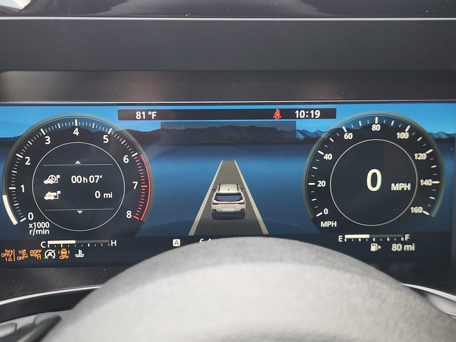 car-gallery-10
