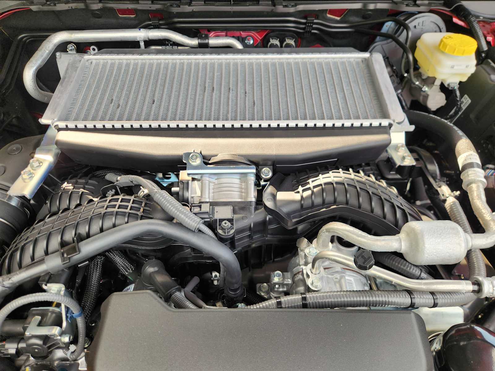 car-gallery-21