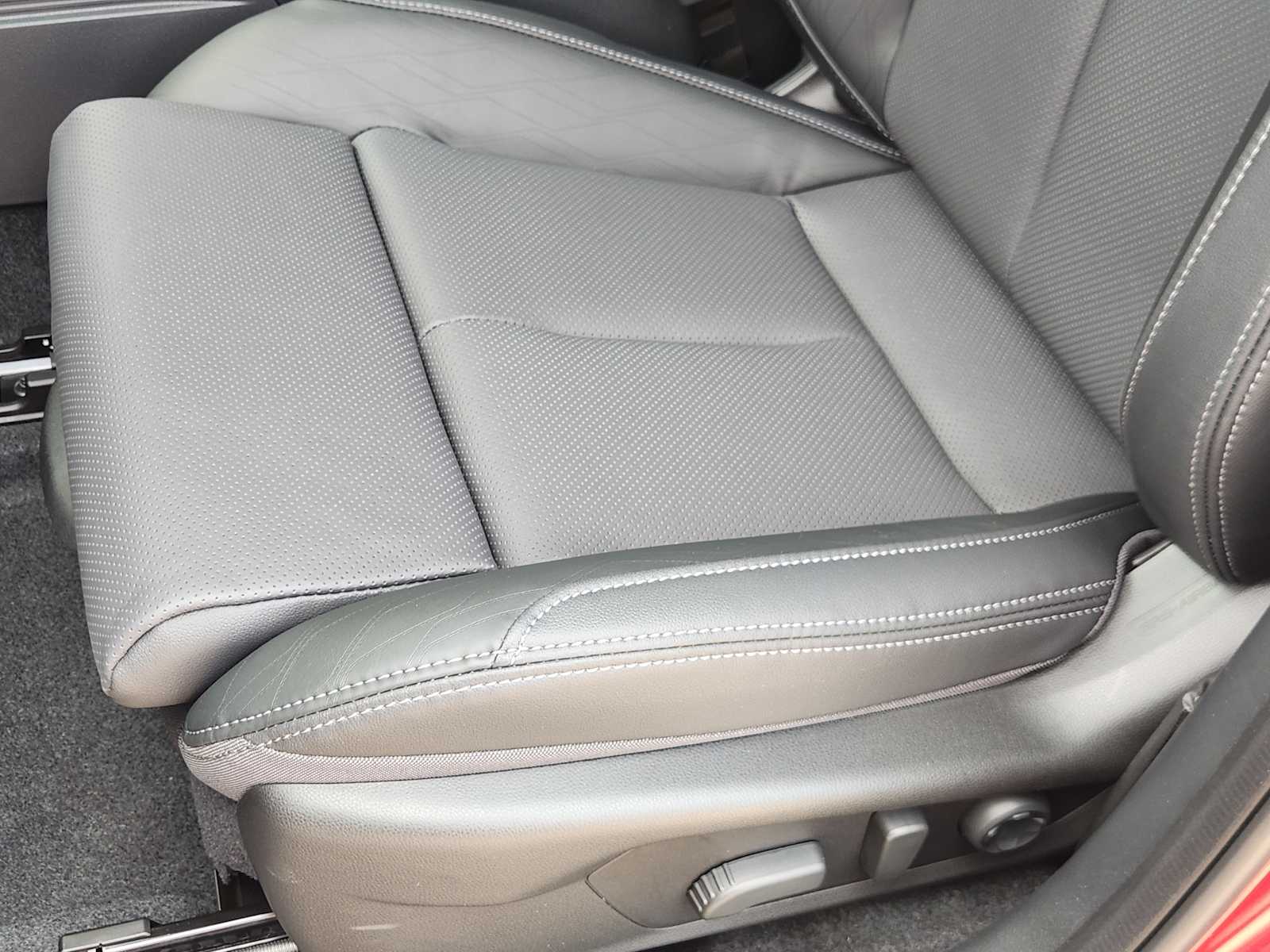 car-gallery-17