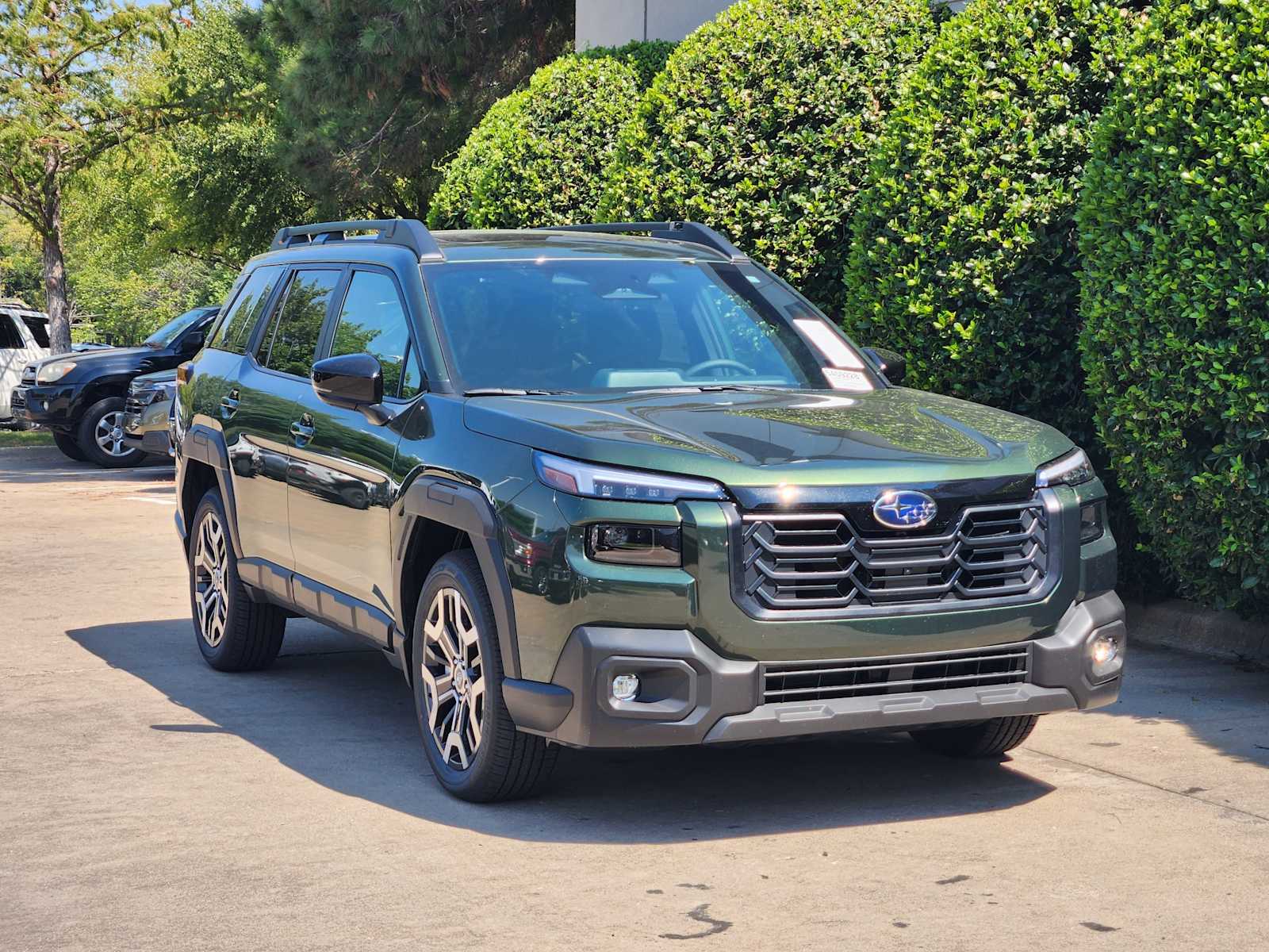 car-gallery-2