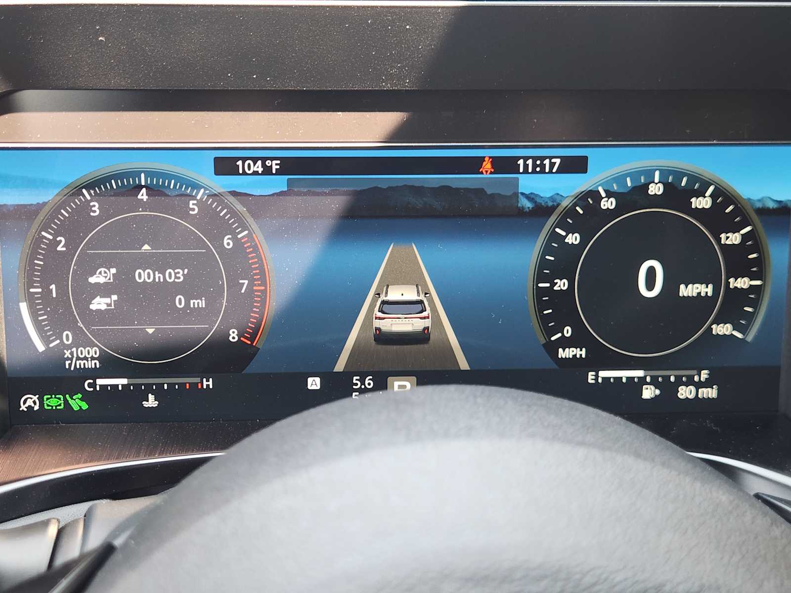 car-gallery-10