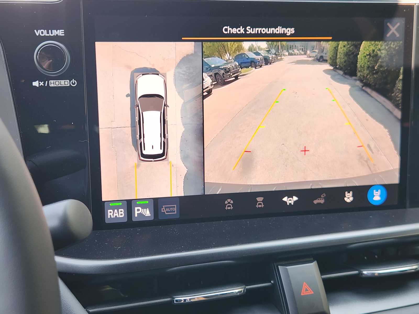 car-gallery-12