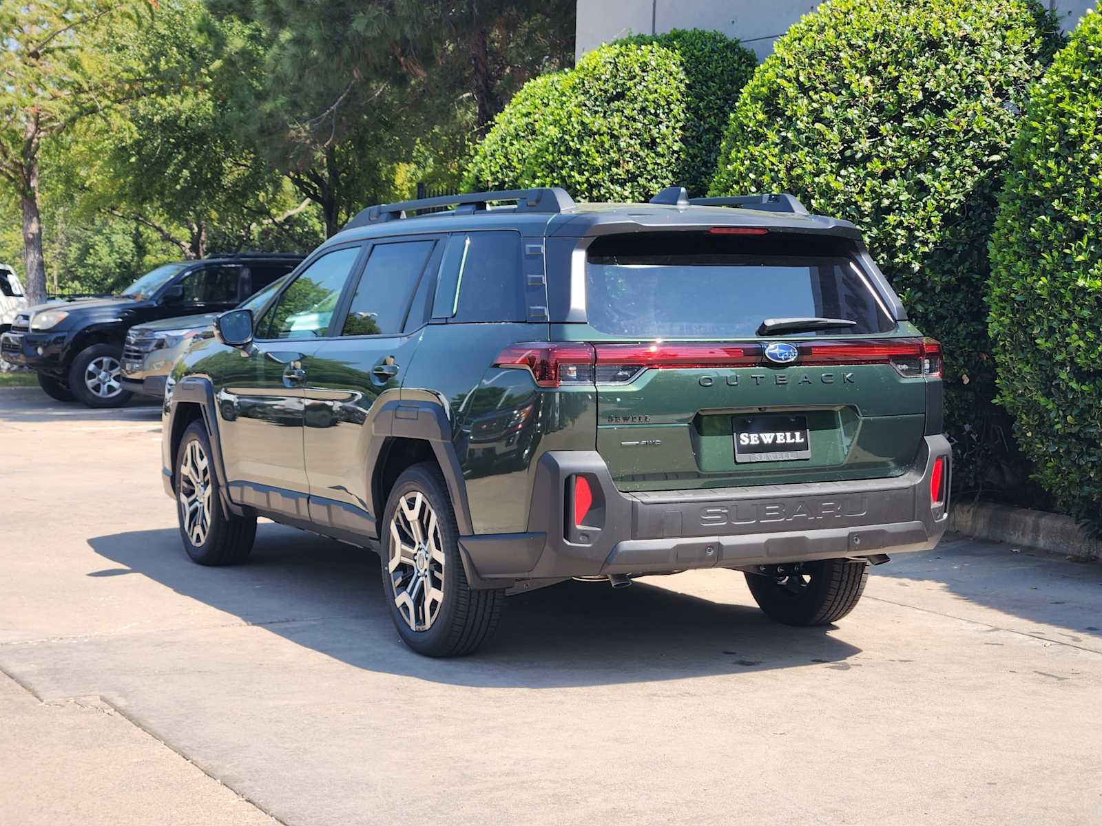 car-gallery-4
