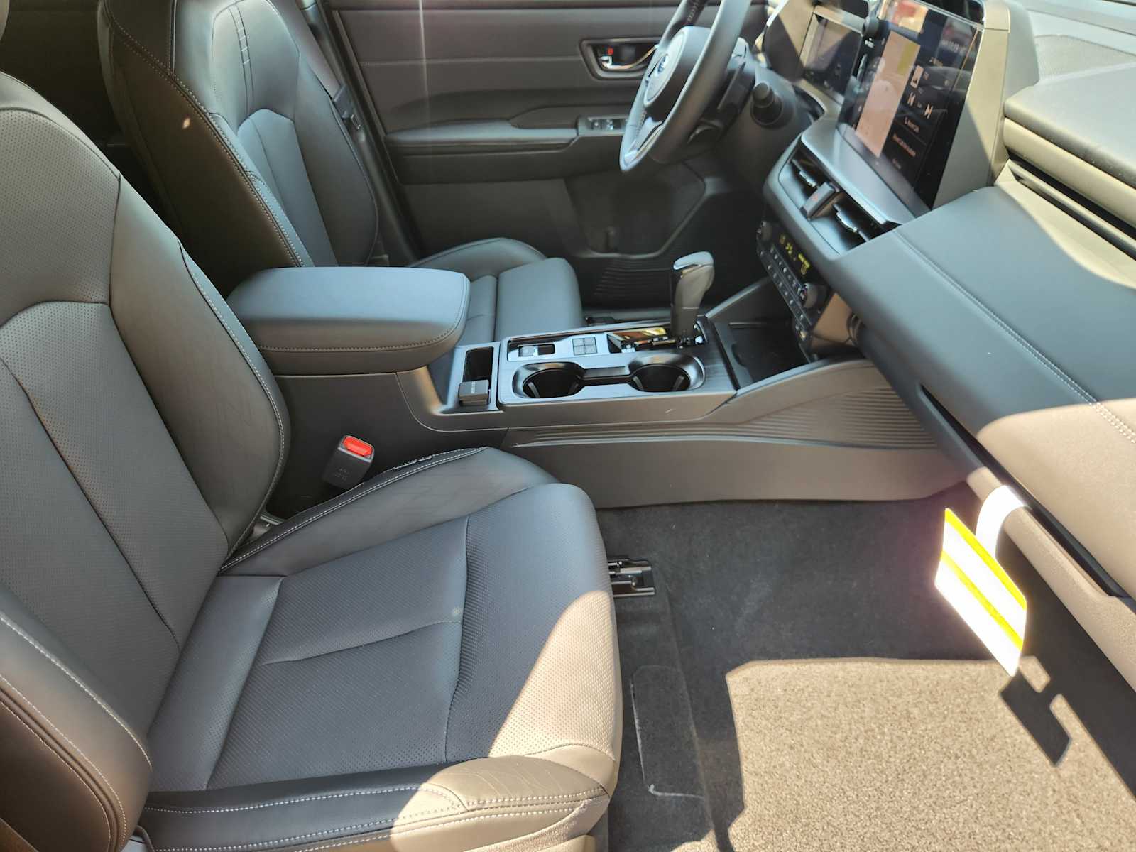 car-gallery-9