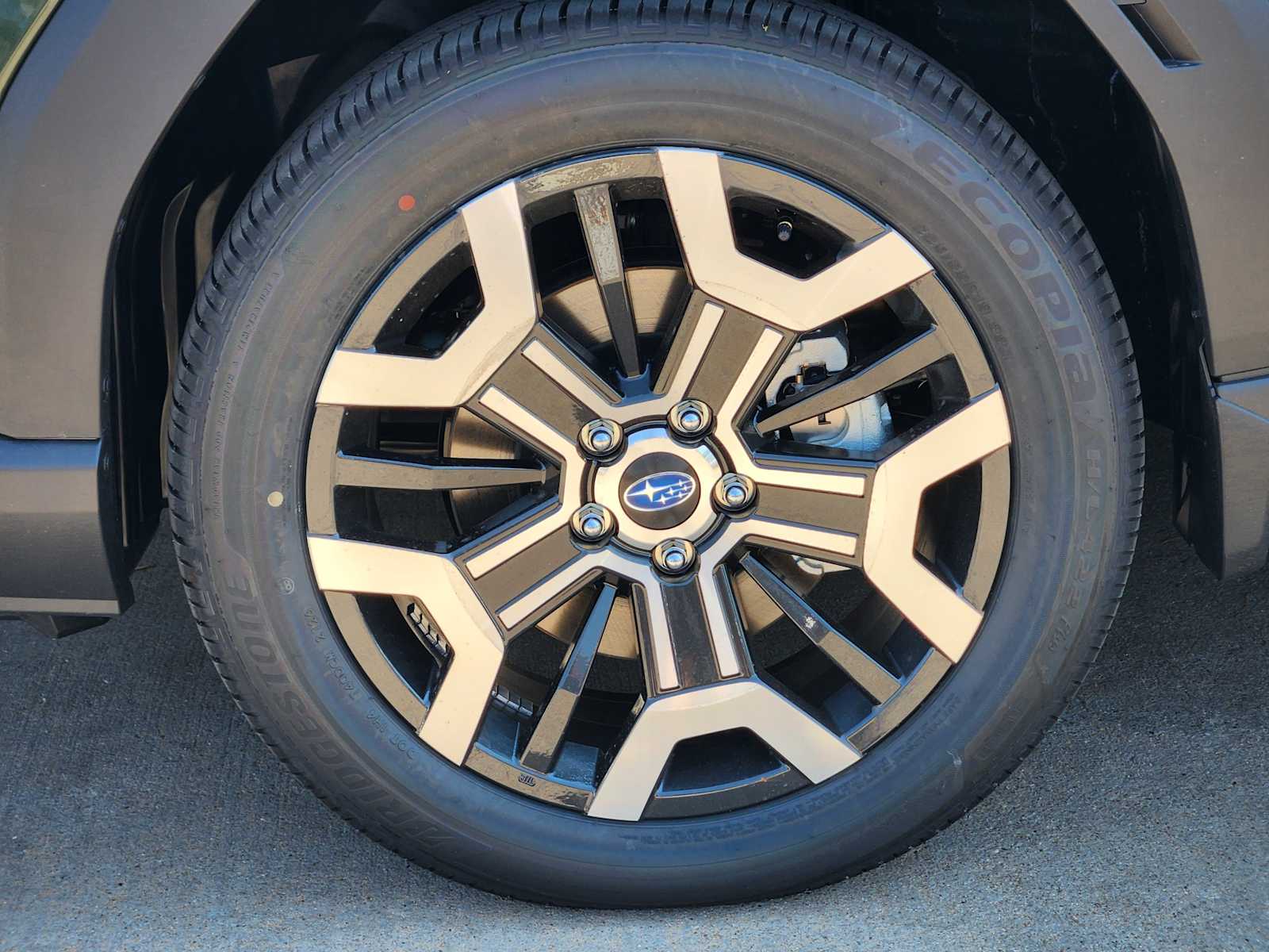 car-gallery-7