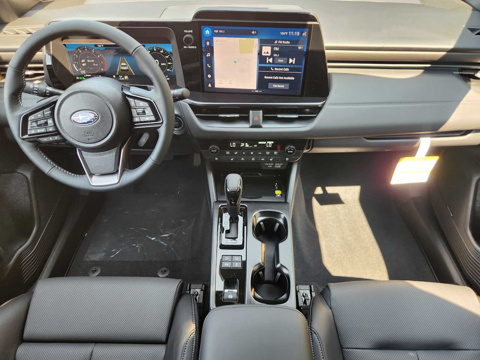 car-gallery-19