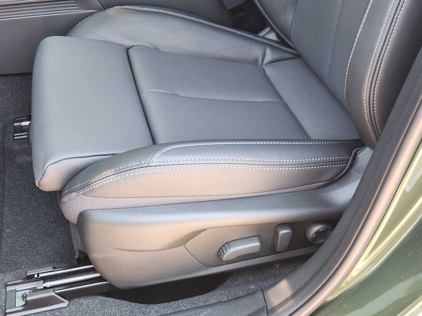 car-gallery-17