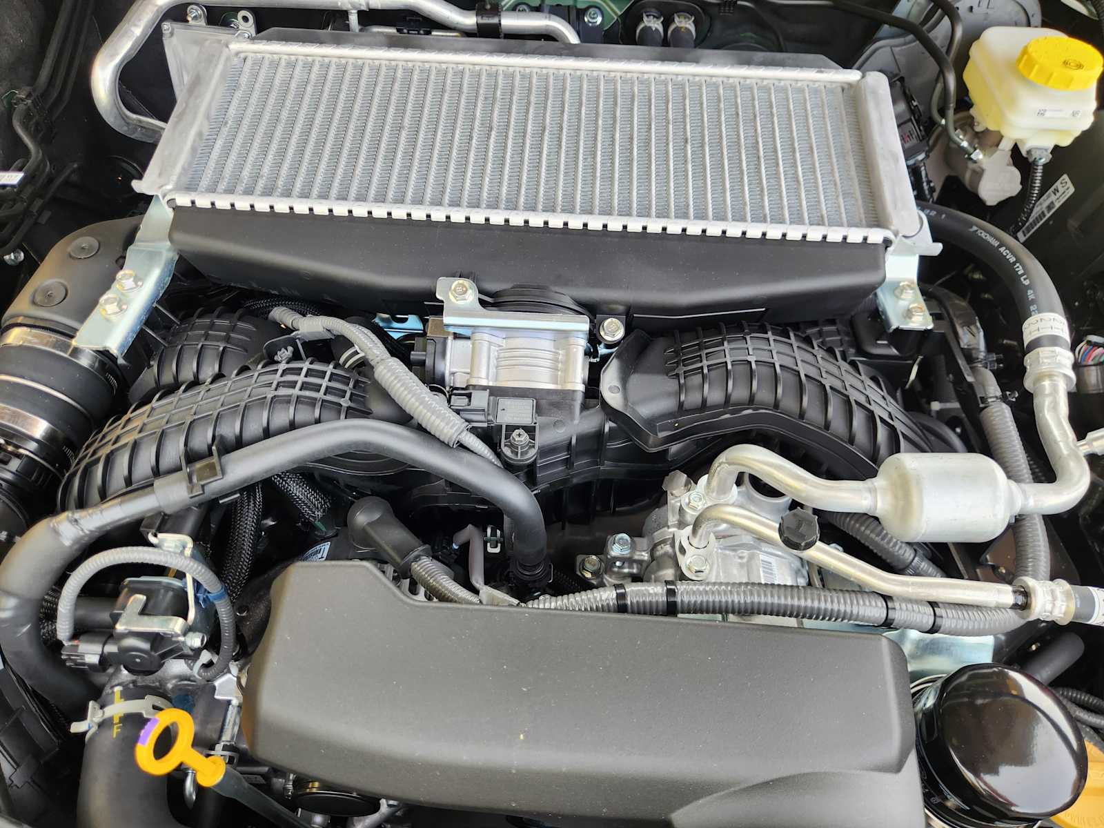 car-gallery-21