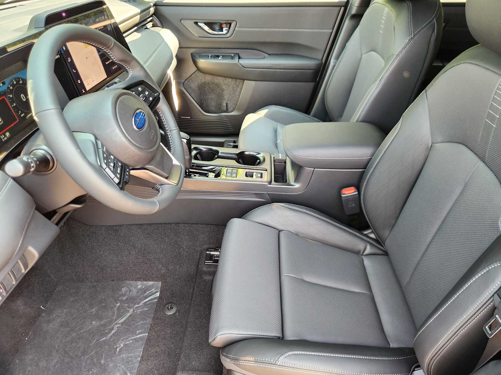 car-gallery-8