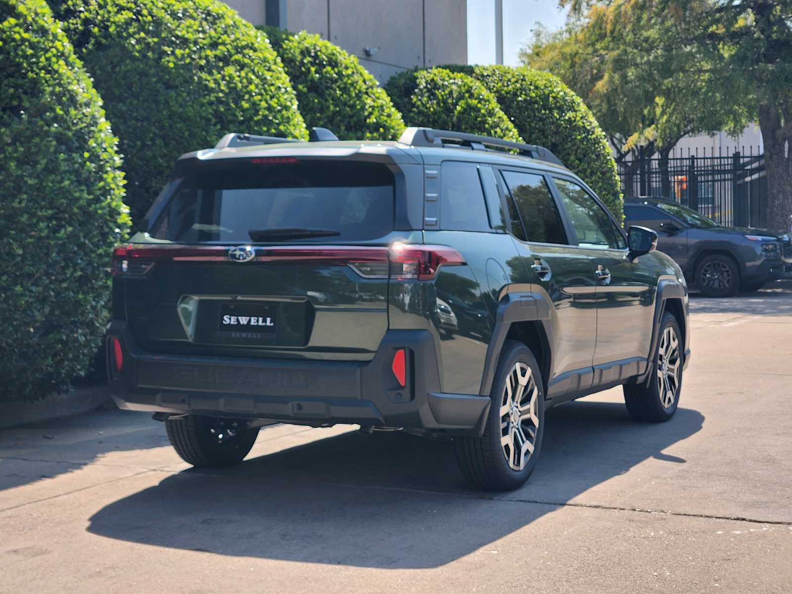 car-gallery-3