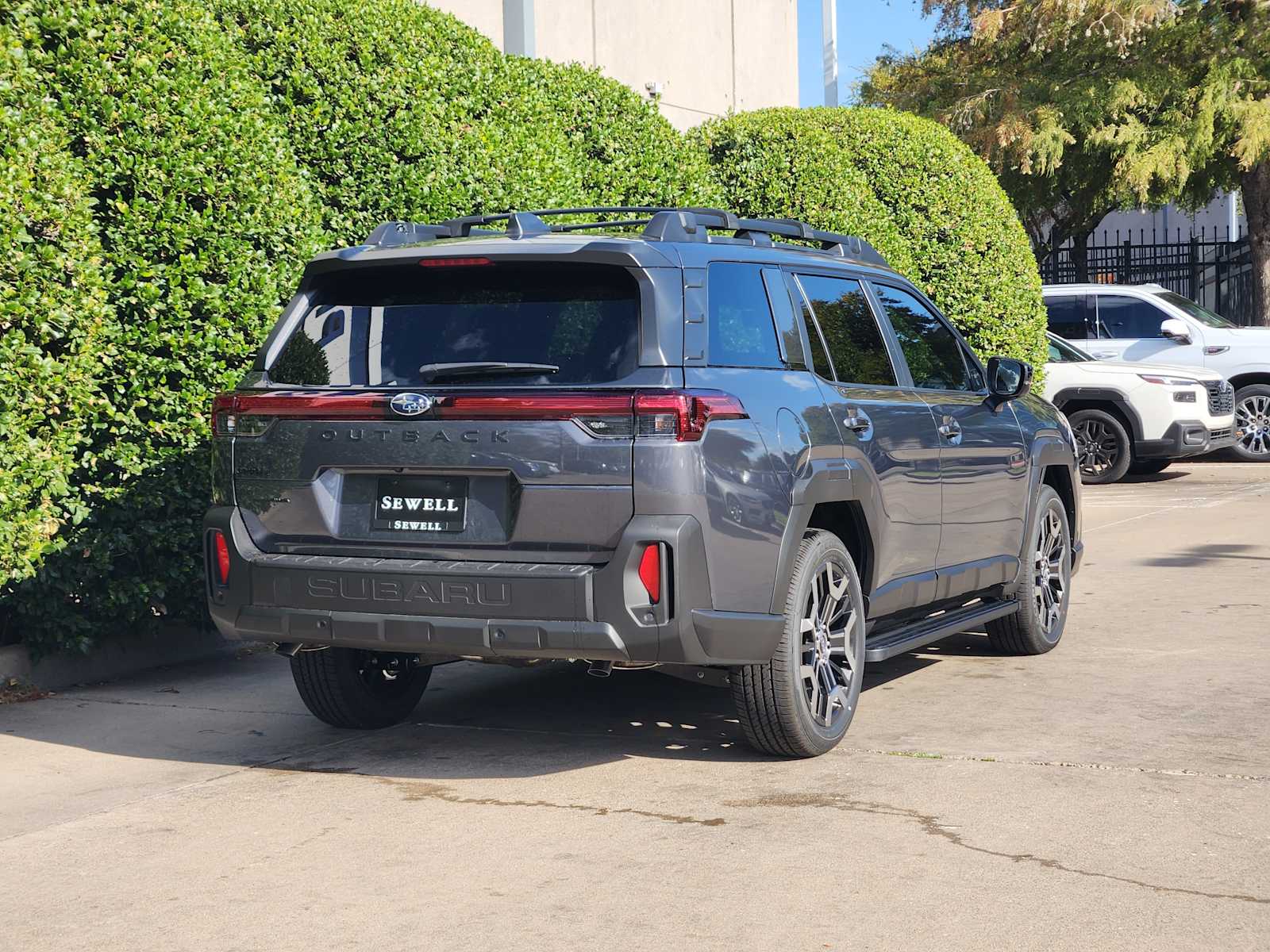car-gallery-3