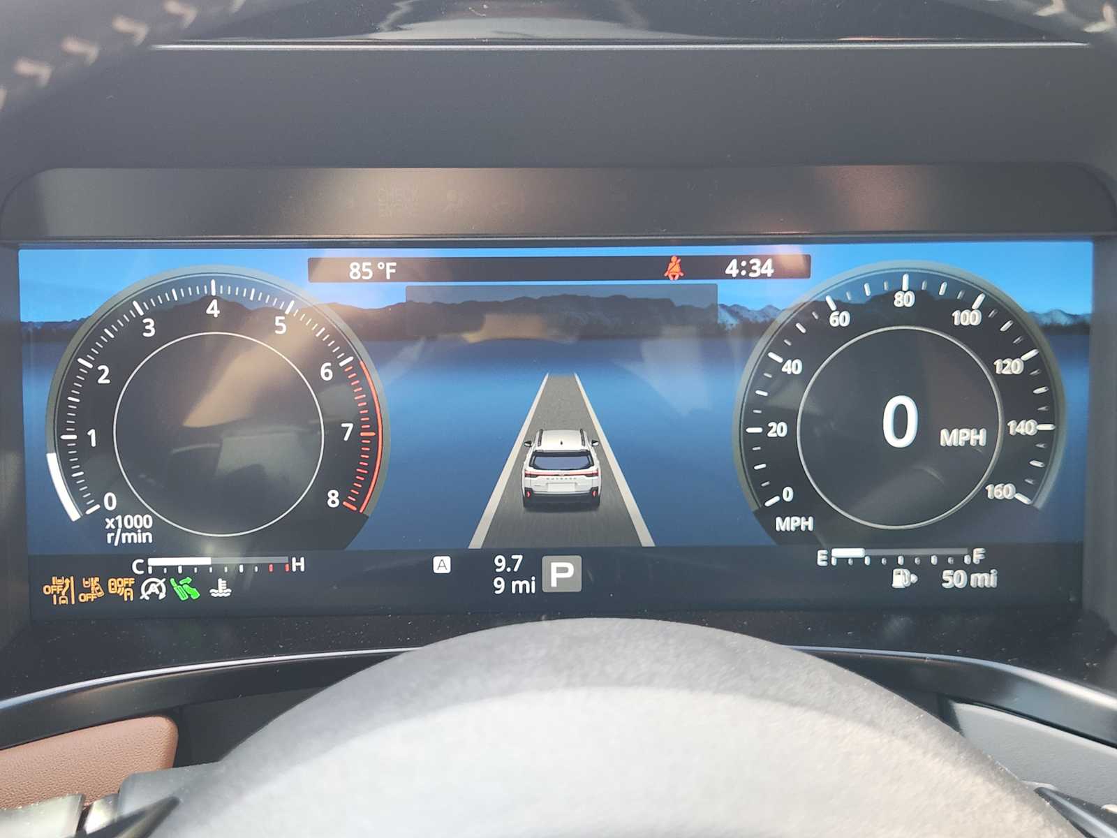 car-gallery-10