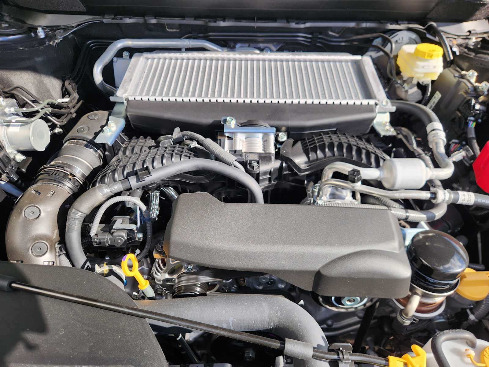 car-gallery-22