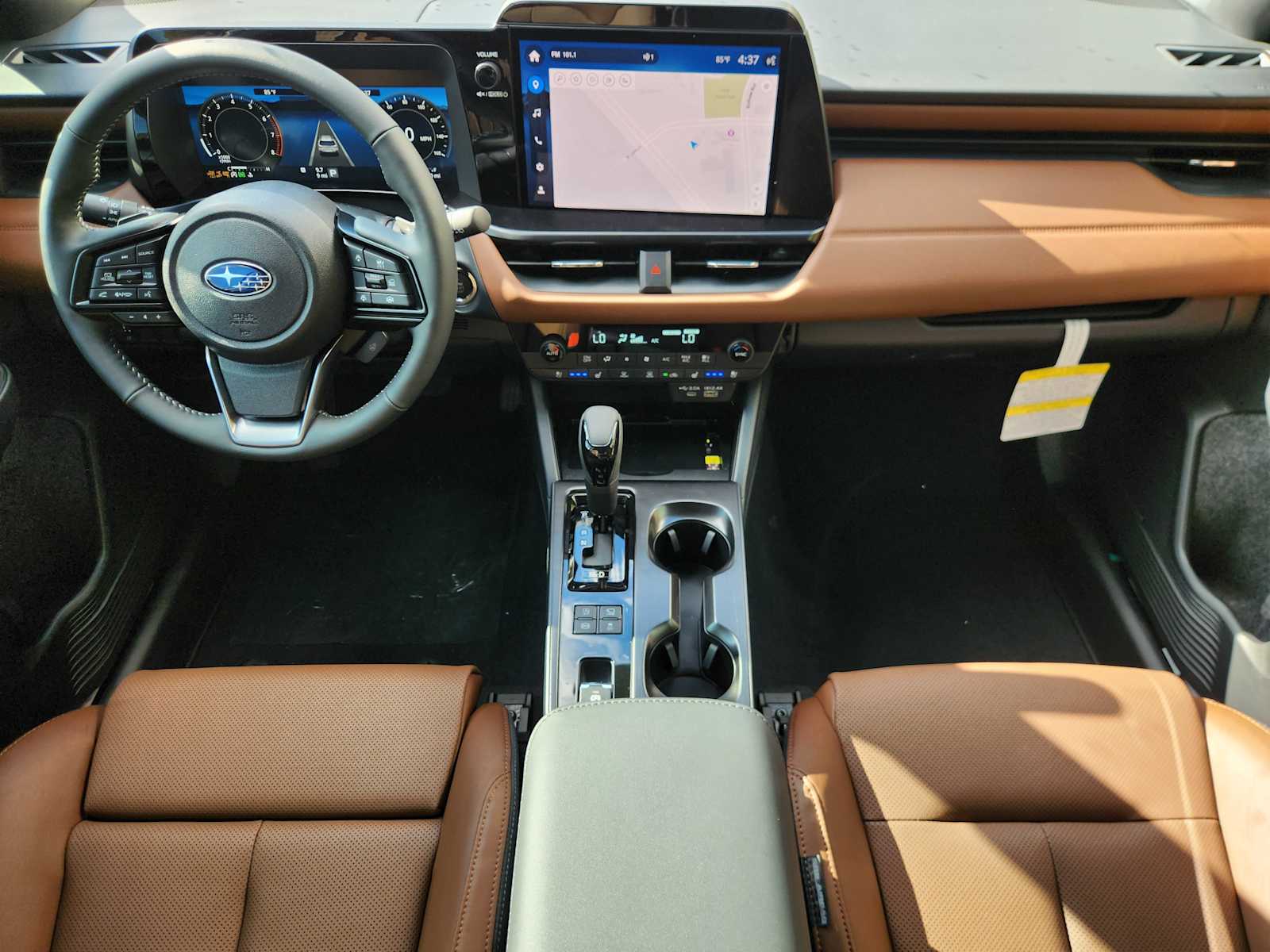 car-gallery-20