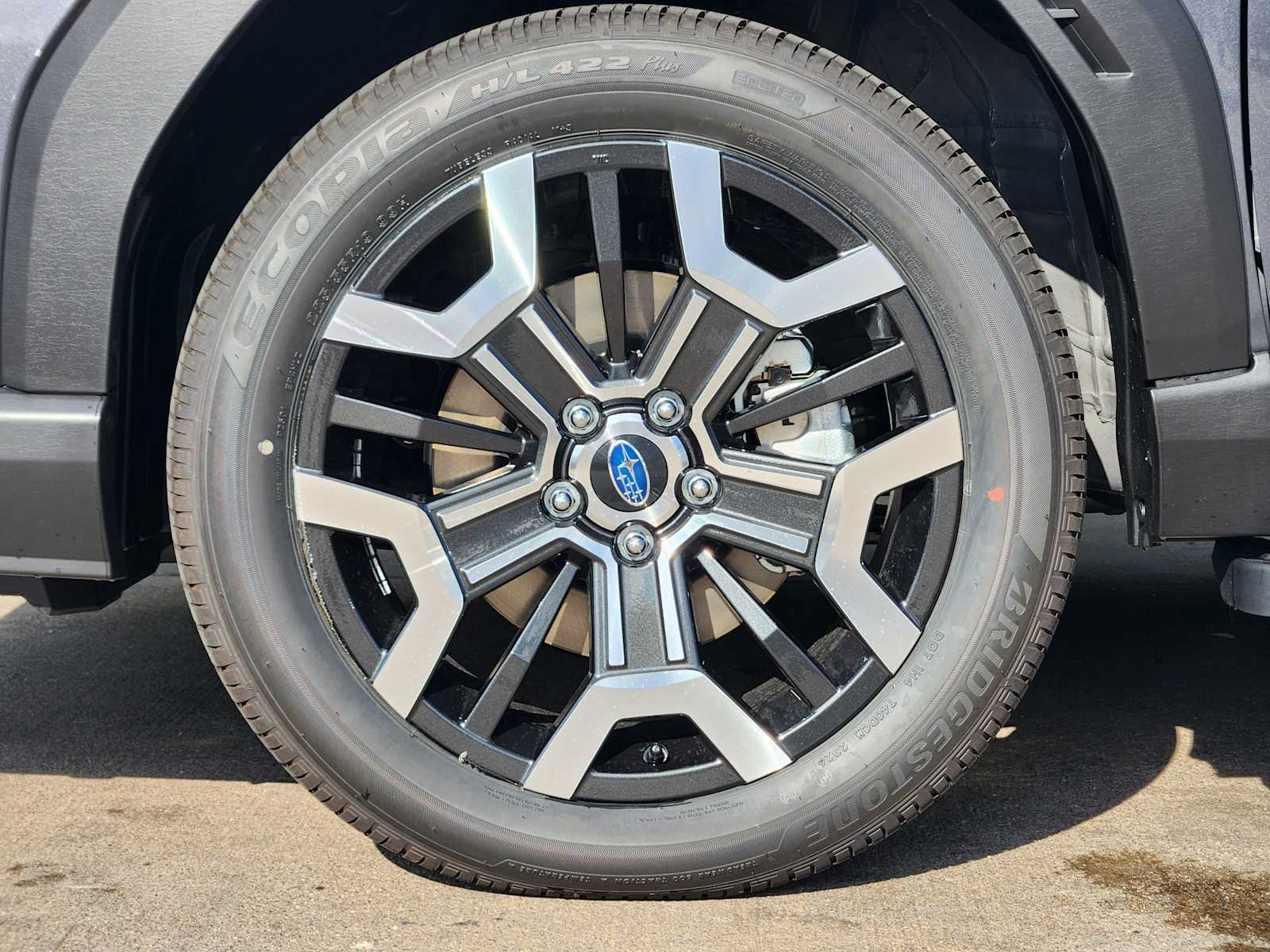 car-gallery-7