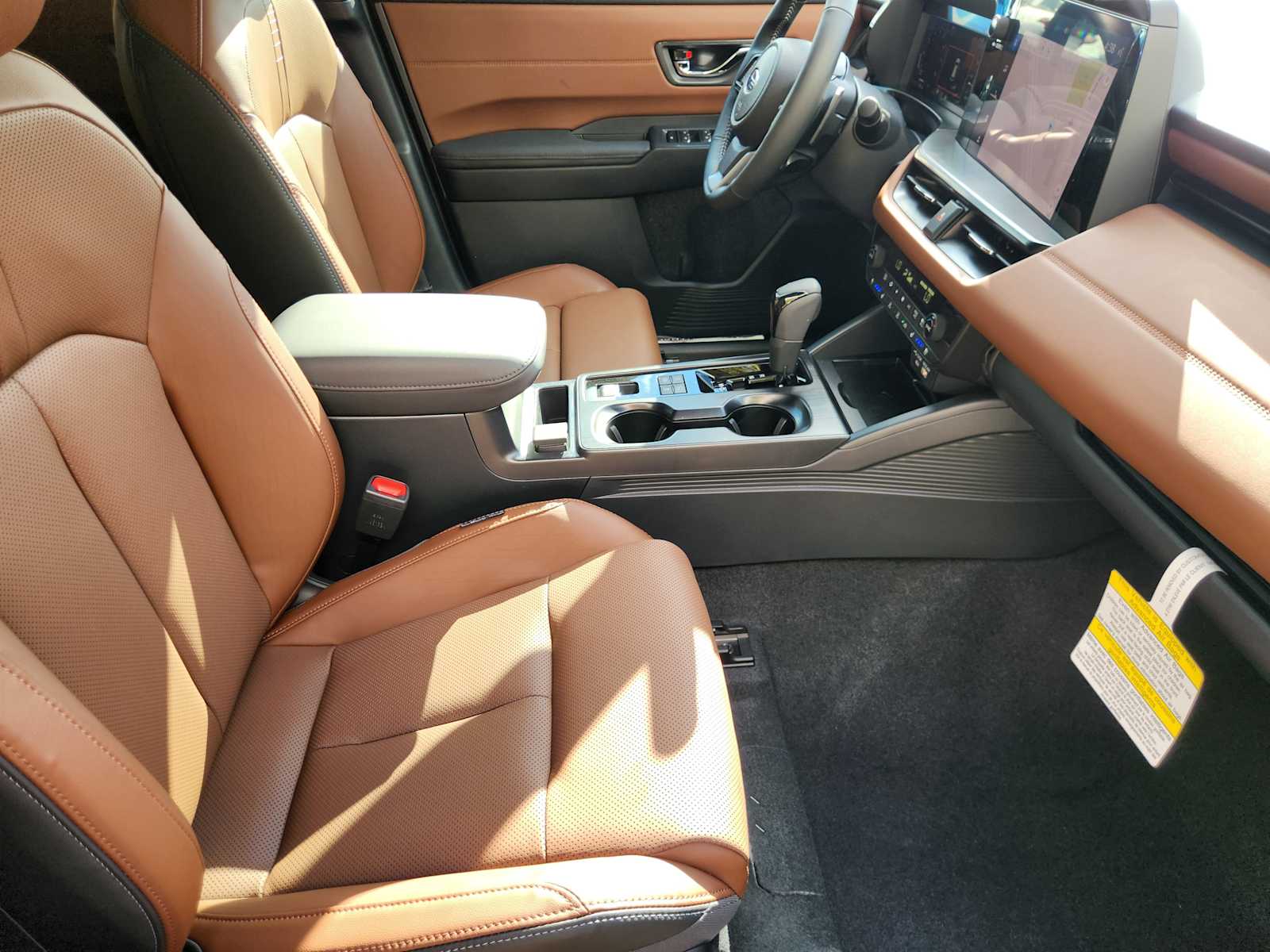 car-gallery-9