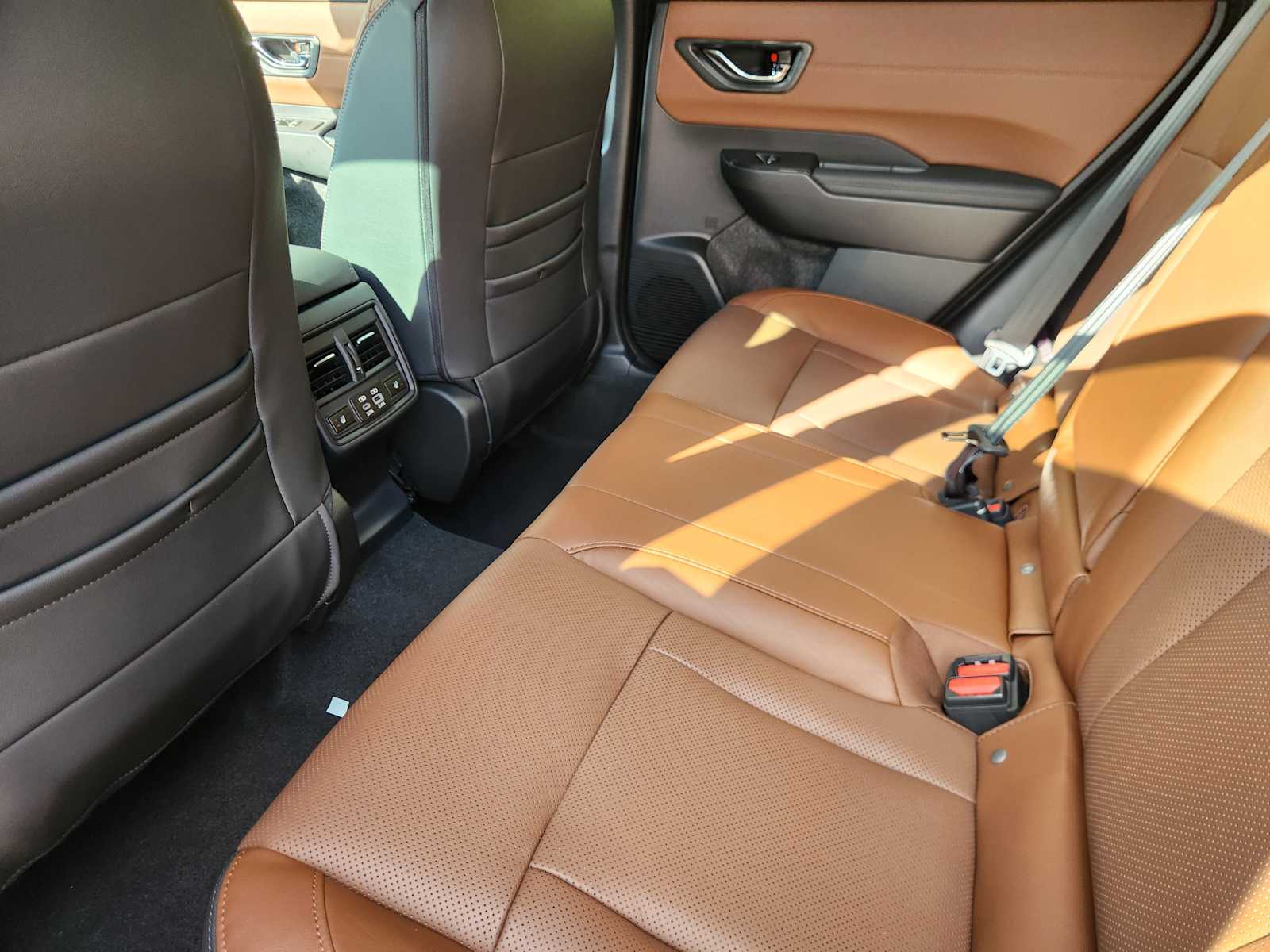 car-gallery-21