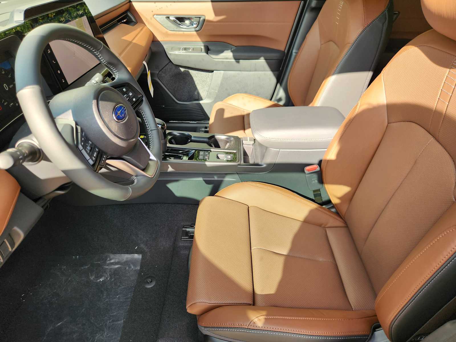 car-gallery-8