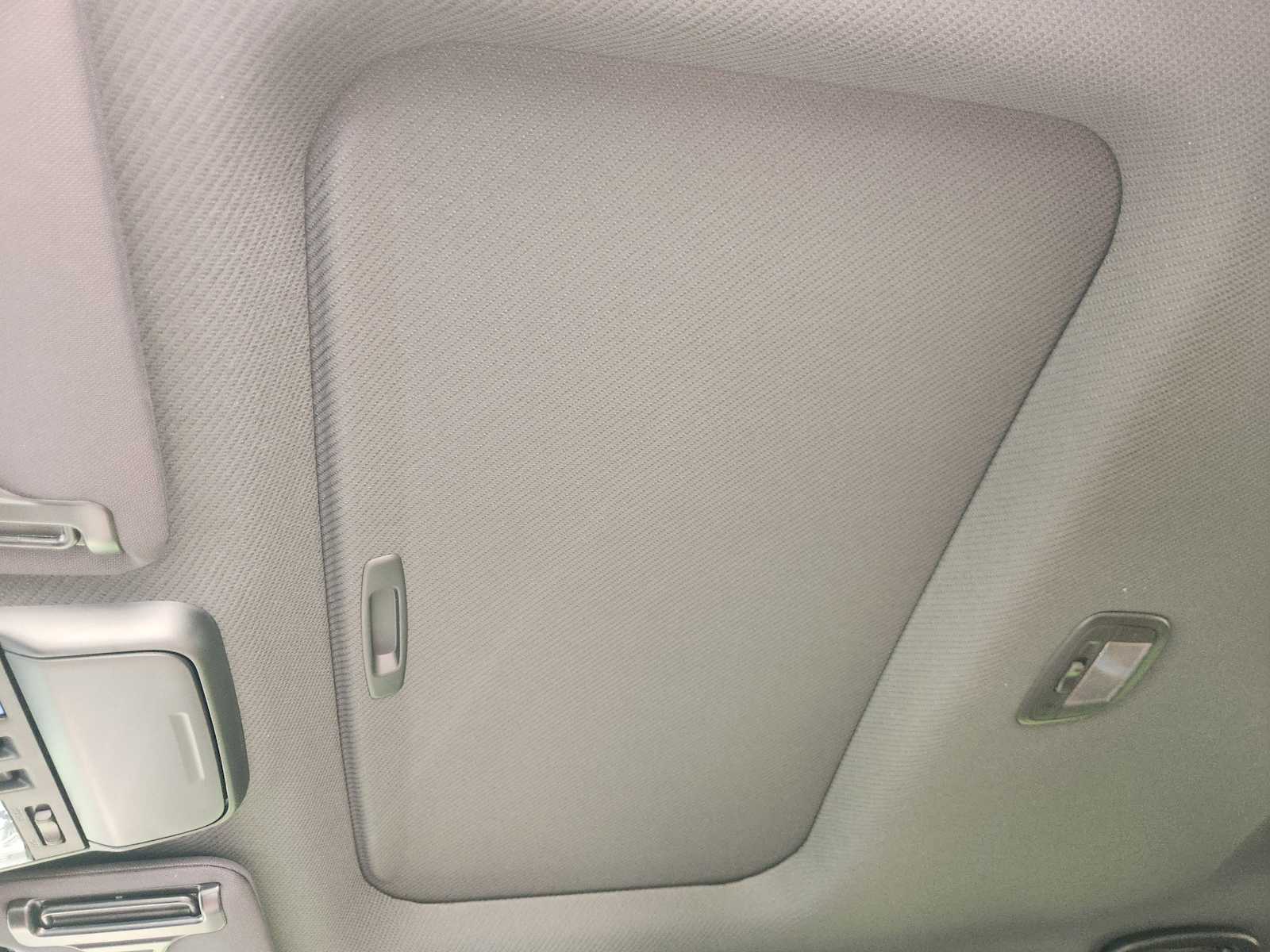 car-gallery-19