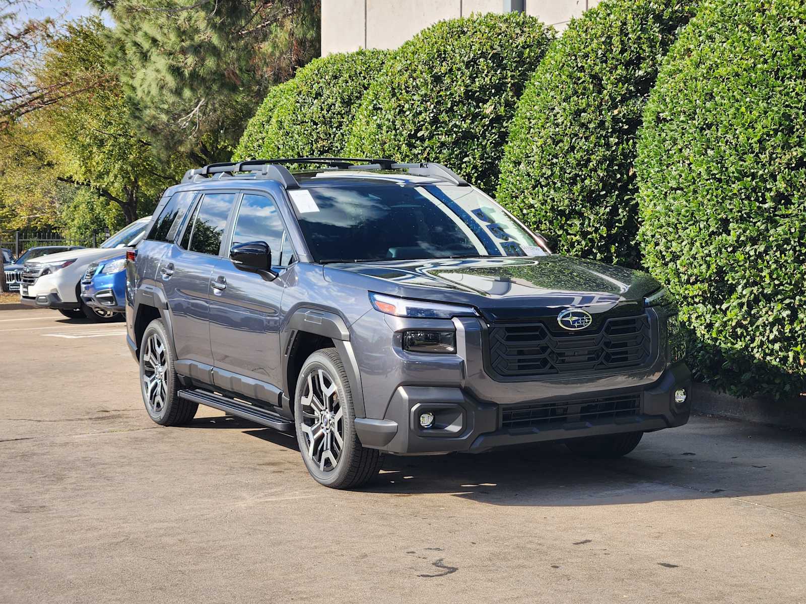 car-gallery-2