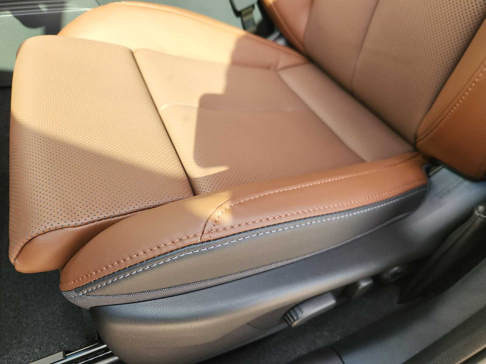 car-gallery-18