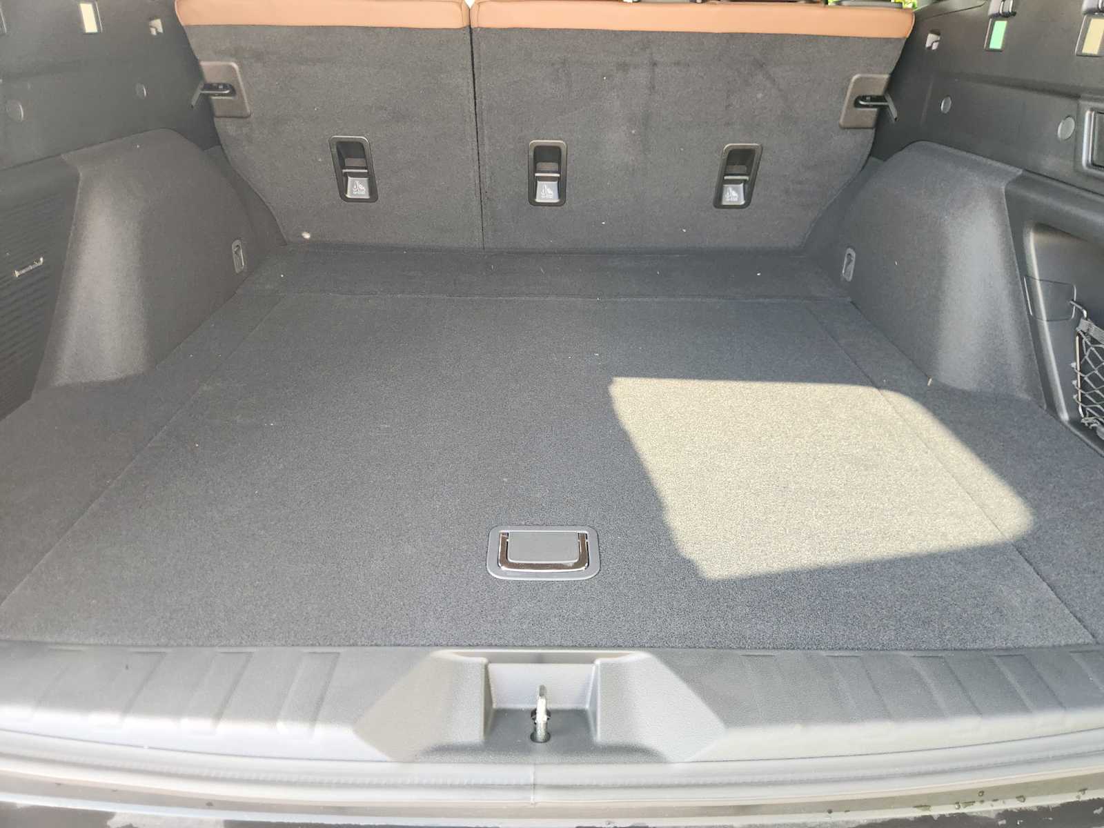 car-gallery-23