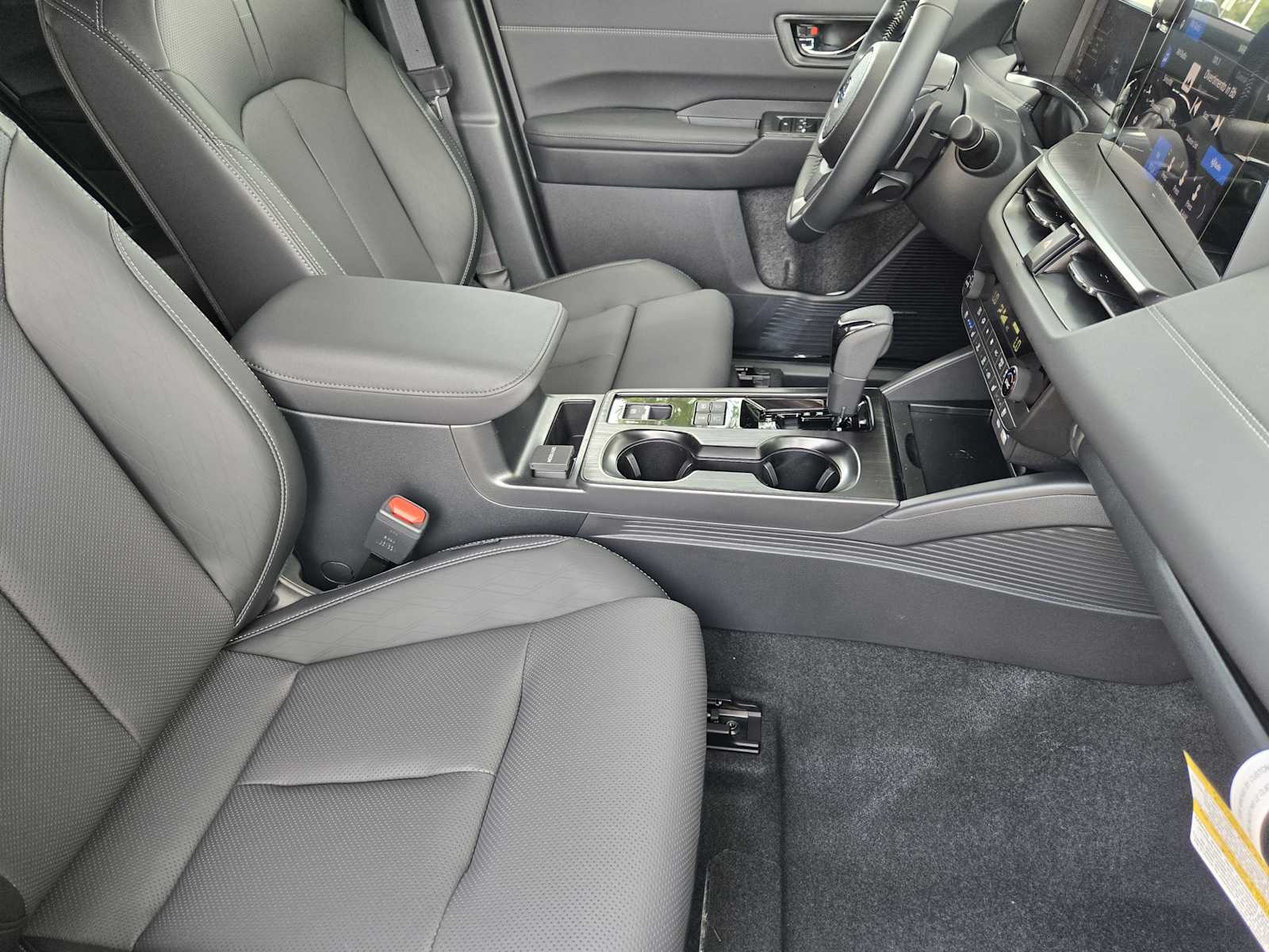 car-gallery-9